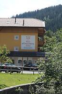 Hotel Chalet all'Imperatore