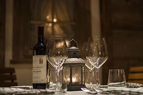 Hotel Chalet all'Imperatore