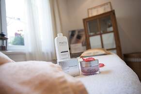Hotel Chalet all'Imperatore