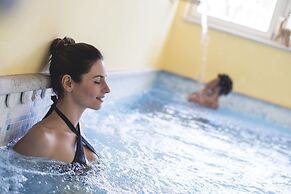 Hotel Chalet all'Imperatore