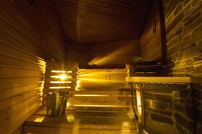 Hotel Chalet all'Imperatore