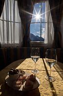 Hotel Chalet all'Imperatore