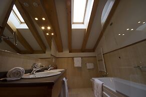 Hotel Chalet all'Imperatore