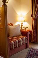 Hotel Chalet all'Imperatore