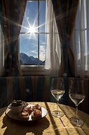 Hotel Chalet all'Imperatore