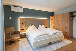 Hotel Seeburg Adults Only