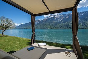 Hotel Seeburg Adults Only