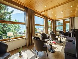 Hotel Seeburg Adults Only