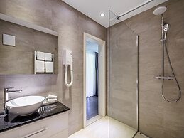 Hotel Seeburg Adults Only