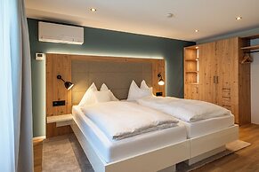Hotel Seeburg Adults Only