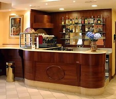 Hotel York