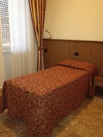 Hotel York