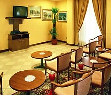 Hotel York
