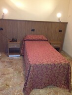 Hotel York