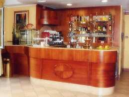 Hotel York