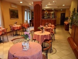 Hotel York