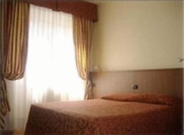 Hotel York
