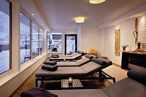 Active Nature Resort DAS SeeMOUNT