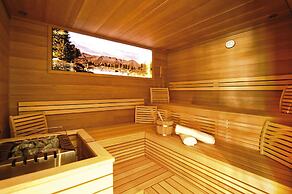 Active Nature Resort DAS SeeMOUNT