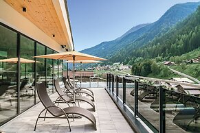 Active Nature Resort DAS SeeMOUNT