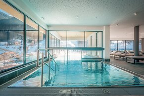 Active Nature Resort DAS SeeMOUNT