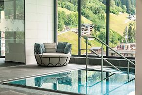 Active Nature Resort DAS SeeMOUNT
