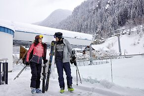 Active Nature Resort DAS SeeMOUNT