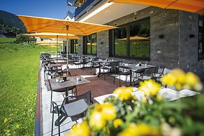 Active Nature Resort DAS SeeMOUNT