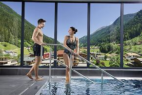 Active Nature Resort DAS SeeMOUNT