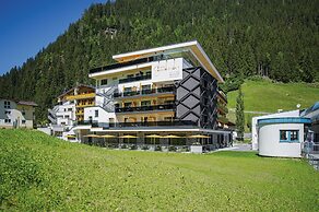 Active Nature Resort DAS SeeMOUNT