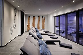 Active Nature Resort DAS SeeMOUNT