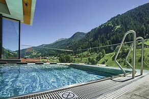 Active Nature Resort DAS SeeMOUNT