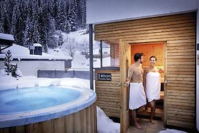 Active Nature Resort DAS SeeMOUNT