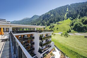 Active Nature Resort DAS SeeMOUNT