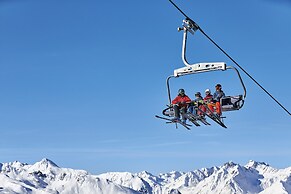 Active Nature Resort DAS SeeMOUNT