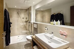Active Nature Resort DAS SeeMOUNT