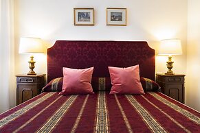 Palazzo Schiavoni Residenza d’Epoca