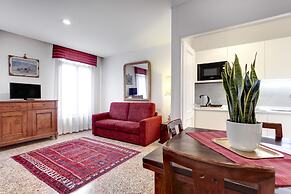 Palazzo Schiavoni Residenza d’Epoca