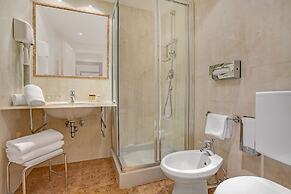 Palazzo Schiavoni Residenza d’Epoca