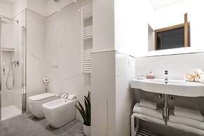 Palazzo Schiavoni Residenza d’Epoca