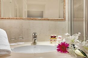 Palazzo Schiavoni Residenza d’Epoca