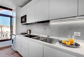 Palazzo Schiavoni Residenza d’Epoca