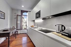 Palazzo Schiavoni Residenza d’Epoca