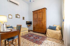 Palazzo Schiavoni Residenza d’Epoca