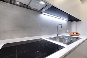 Palazzo Schiavoni Residenza d’Epoca