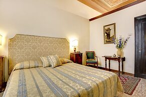 Palazzo Schiavoni Residenza d’Epoca