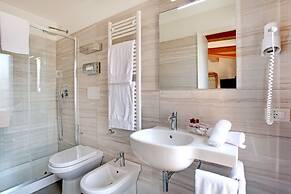 Palazzo Schiavoni Residenza d’Epoca