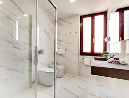 Palazzo Schiavoni Residenza d’Epoca