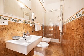 Palazzo Schiavoni Residenza d’Epoca