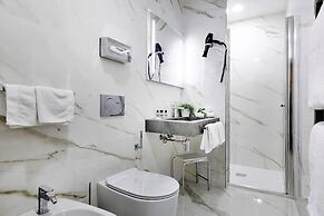 Palazzo Schiavoni Residenza d’Epoca